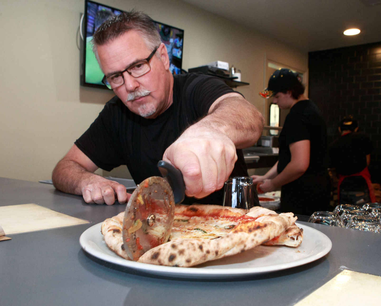 BTK pizza cut.jpg